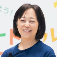 日高